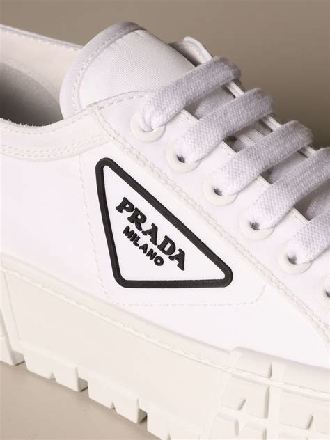 prada shors|women's prada shoes price.